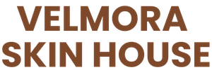 Velmora Skin House